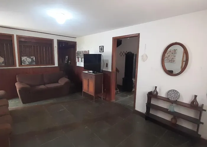 Chacara Braganca Paulista Aconchegante Para Casal