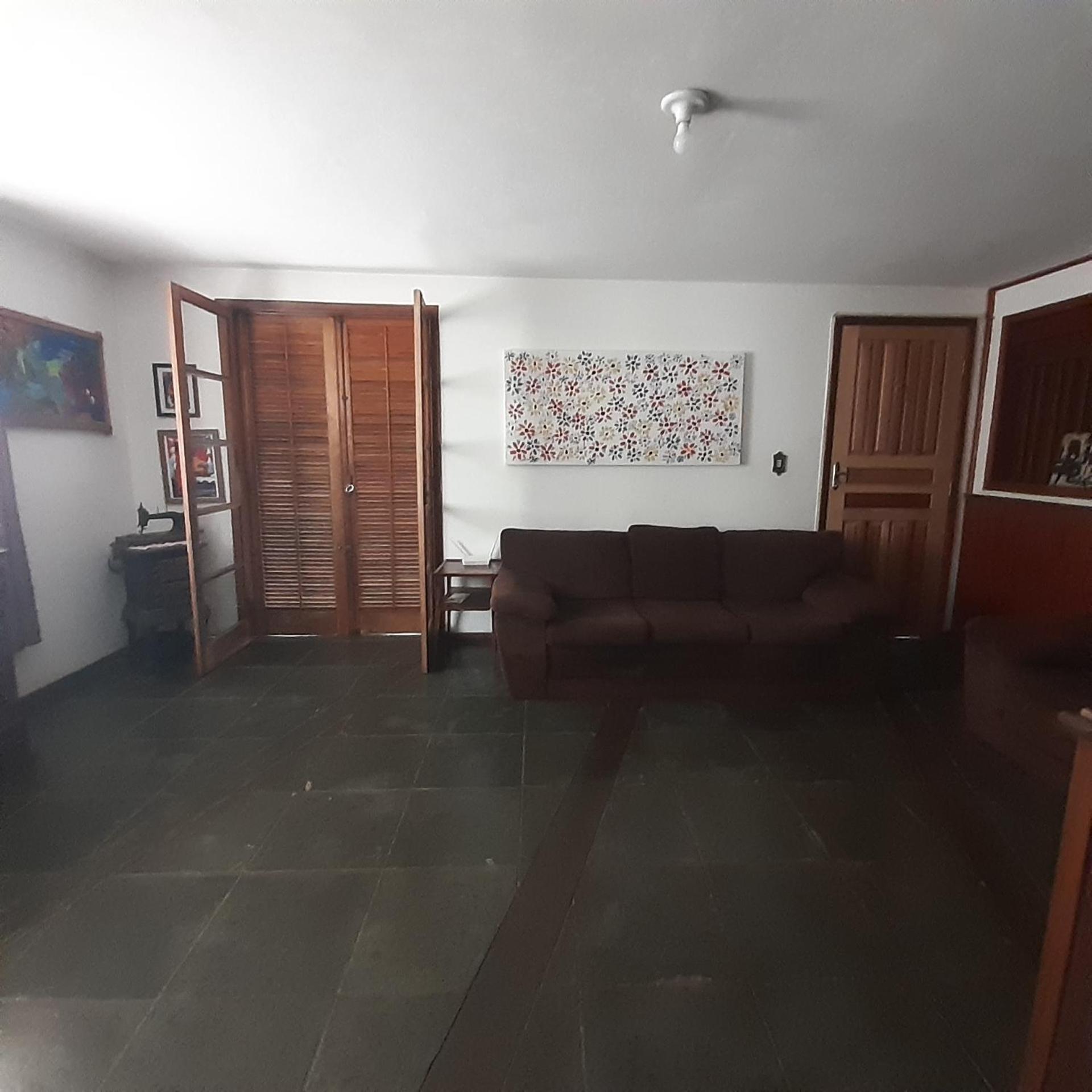 Chacara Aconchegante Casal Holiday home *